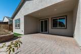 2345 Jagged Peak Lane - Photo 23
