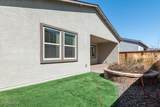 2345 Jagged Peak Lane - Photo 24