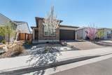 2345 Jagged Peak Lane - Photo 25