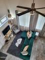 831 Ryland Street - Photo 28