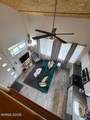 831 Ryland Street - Photo 29
