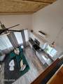 831 Ryland Street - Photo 30
