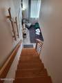 831 Ryland Street - Photo 31