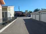 831 Ryland Street - Photo 32