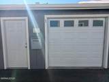 831 Ryland Street - Photo 33