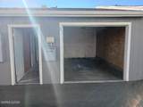 831 Ryland Street - Photo 34