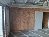 831 Ryland Street - Photo 35