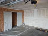 831 Ryland Street - Photo 36
