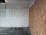 831 Ryland Street - Photo 37