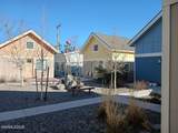 831 Ryland Street - Photo 38