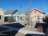 831 Ryland Street - Photo 39