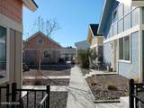 831 Ryland Street - Photo 40