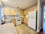 200 Talus Way - Photo 1