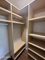 200 Talus Way - Photo 10