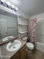 200 Talus Way - Photo 11