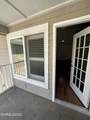 200 Talus Way - Photo 12