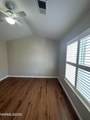 200 Talus Way - Photo 13