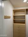 200 Talus Way - Photo 14