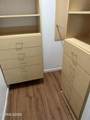 200 Talus Way - Photo 15