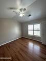 200 Talus Way - Photo 16