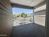 200 Talus Way - Photo 18