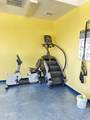 200 Talus Way - Photo 19