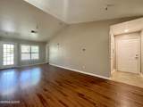 200 Talus Way - Photo 2