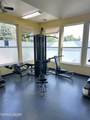 200 Talus Way - Photo 21