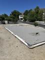200 Talus Way - Photo 22