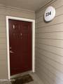 200 Talus Way - Photo 23