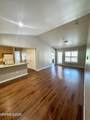 200 Talus Way - Photo 3