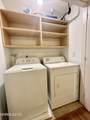 200 Talus Way - Photo 4