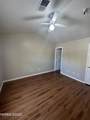 200 Talus Way - Photo 5