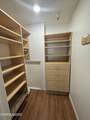 200 Talus Way - Photo 6