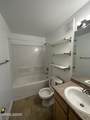 200 Talus Way - Photo 7