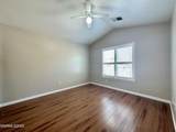 200 Talus Way - Photo 8