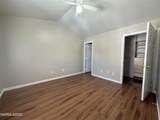 200 Talus Way - Photo 9