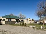 20 Penrose Lane - Photo 1