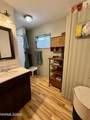 20 Penrose Lane - Photo 10