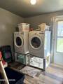 20 Penrose Lane - Photo 11