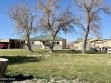 20 Penrose Lane - Photo 12