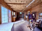 20 Penrose Lane - Photo 13