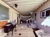 20 Penrose Lane - Photo 14