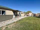 20 Penrose Lane - Photo 2