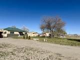 20 Penrose Lane - Photo 20
