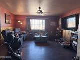 20 Penrose Lane - Photo 3