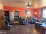 20 Penrose Lane - Photo 4