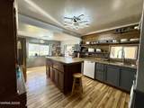 20 Penrose Lane - Photo 5