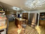 20 Penrose Lane - Photo 6