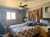20 Penrose Lane - Photo 8